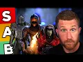 Discover THE BEST Class in ESO for 2023 Solo PvE Tier List 2023