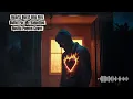 Hearts Burst Into Fire - Bullet For My Valentine(Rustic Poems Cover)A Slowed Down Reimagined Version