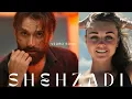 Download Lagu SHEHZADI BY TABEER 🔥 | OFFICIAL VIDEO SONG 2025 😍 | MUST LISTEN 👍🏻