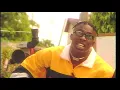 Frisco Kid aka Ancient Monarchy - "Little & Cute", hot award-winning 90s video