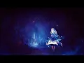 Download Lagu Katy Perry - Dark Horse [Nightcore]