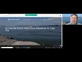 Community Overview Brigantine NJ