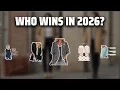 The Top 5 Best Lightweight Cardigans in 2026 - Must Watch Before Buying