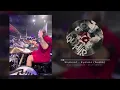 EYELESS - SLIPKNOT | Eloy Casagrande Drum Version