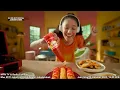 Lagu MNCTV HD - Jeda Iklan pukul 15:35 WIB | 6 Okt 2023