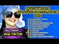 Download Lagu DJ GULU PEDOT X GERIGIS || SLOW BASS JARANAN DOR FULL ALBUM VIRAL TIKTOK 2025 DJ KIPLI ID
