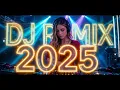 Download Lagu Full Album DJ Remix Viral 2025 🎧 | Musik Paling Enak Buat Party 🔊 #djindonesia #musikdj