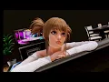 Harem Hotel Ashley s First Date her friends helping her to solve Calculus