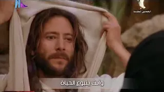 قصيدة   قم حطم الشيطان      آداء   الفنان القدير   سمير فهمى دندنها