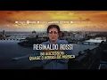 Download Lagu Reginaldo Rossi - 50 Sucessos: Quase 3h de música