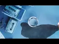 Said The Sky - Walk Me Home (w/ ILLENIUM & Chelsea Cutler) [Blanke Remix]