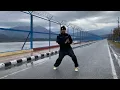 Dev Nagri (Dakait, Aniket raturi, Sez on the beat) Dance Choreography!