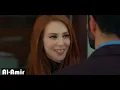 ناصيف زيتون- بربك - Nassif Zeytoun - Bi Rabbek