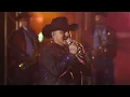 A Capa y Espada Banda Machos y Elegantes de Jerez