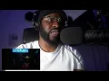 Unknown T - Often (Official Music Video) [Reaction] | LeeToTheVI
