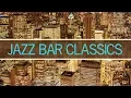 Download Lagu Jazz Bar Classics • New York Jazz Lounge • Jazz Instrumental Music for Relaxing, Dinner, Studying