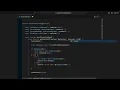 Advent of Refactoring - callbacks into functions