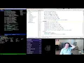 C 17 Basecode composite types constructors and initializer