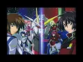 Download Lagu Akatsuki No Kuruma English Cover - Geekyfandubs / Geekymcgeekstein - Gundam SEED