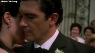 ورماني الشوق ياحبيبي وبكل هوايا نديتك عمرو دياب 