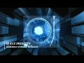Download Lagu DJ KLU — GODFATHER OF REMIX REVISITED