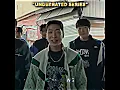 Download Lagu \