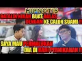 Download Lagu DIHIPNOTIS‼️ CALON SUAMI SELINGKUH, \