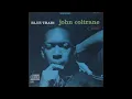 John Coltrane - Lazy Bird(Alternate Take)