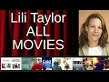 ALL Lili Taylor Movies Ranked by Score Critics Fans