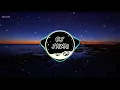 DJ TAK SANGGUP LAGI(ROSSA) remix terbaru 2021 full bass