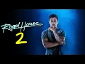Road House 2 2025 - Everything You Need To Know Prime Jake Gyllenhaal Guy Ritchie Cast