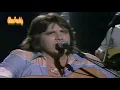 Que será - Jose Feliciano(1971)