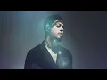 Sigrid - Everybody Knows (Mahmut Orhan Remix)
