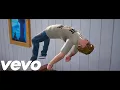 Download Lagu STAY - The Kid LAROI, Justin Bieber (Official Fortnite Music Video) Kid Laroi Concert
