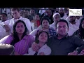 Download Imran Pratapgarhi Bengluru/Banglore Mushayra 2017 HD || Part 4 mp4 3gp mp3 videos - waplic