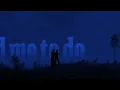Braxton Keith - Giving Up On You (Lyric Video)