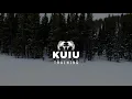 KUIU Training - Elevate Your Hunting Performance