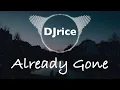 Download Lagu Already Gone | Tiktok Viral | DJriceRemix