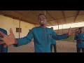 Download Lagu Nendiyenda ft The Sowers Accapella Zambia