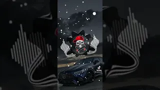 فرحة الدلوعة ريمكس     دندنها