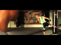 Download Lagu (Never Back Down) Rise Against - Under The Knife