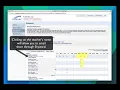Skyward Parent Gradebook Overview