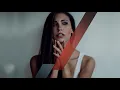 Megan Kashat - Shame