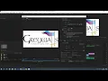 13 01 Exporting a Sequence to H264 File Format