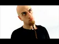 System Of A Down - Toxicity (Remastered 4K 60fps)