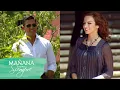 Eduardo regresa para recuperar el amor de Fernanda | Mañana es para siempre 2/3 | C-160 | tlnovelas