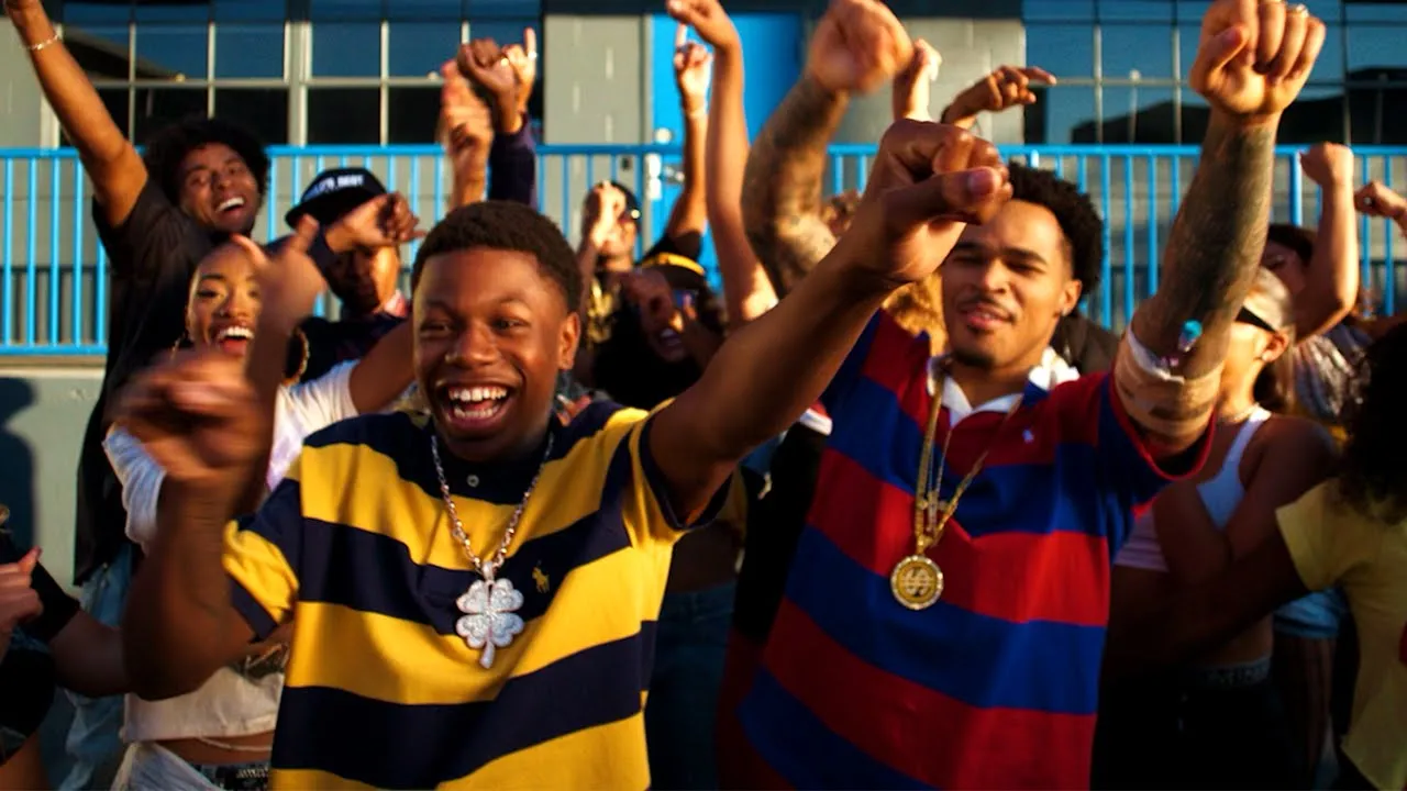 [2025] Trending Western Music: The Latest Hit Songs to Watch