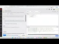 Codewars - The Supermarket Queue Challenge