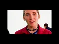 The Starting Line - The Best of Me ( Original First Version ) HD