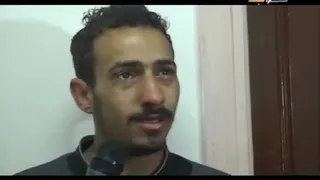 رساله من شاب مريض بالإيدز لكل شباب مصر  رساله من شاب مريض بالإيدز لكل شباب مصر